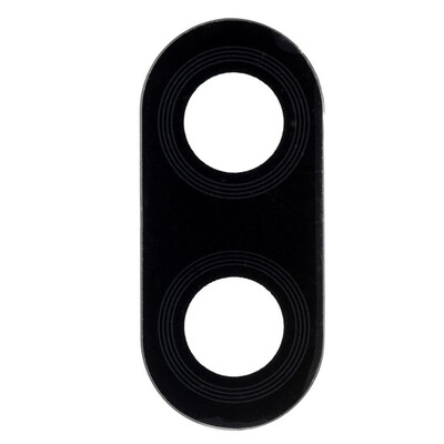Camera Lens For Oneplus Ace 6t White By - Maxbhi Com