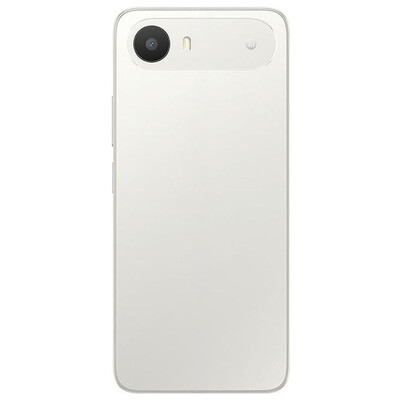 Full Body Housing For Alcatel A62 Gold - Maxbhi Com