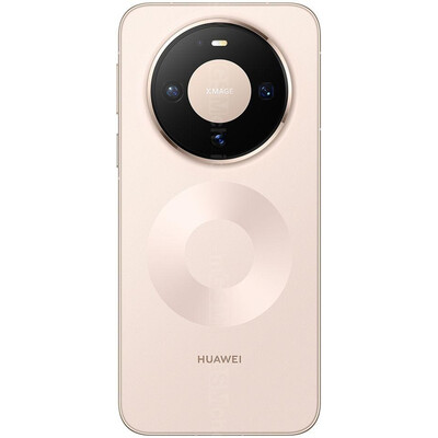 Full Body Housing For Huawei Mate 80 Gold - Maxbhi Com
