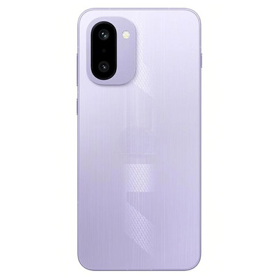 Full Body Housing For Oneplus Ace 6t Purple - Maxbhi Com
