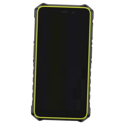 Lcd Flex Cable For Ulefone Rugking 2 Pro By - Maxbhi Com