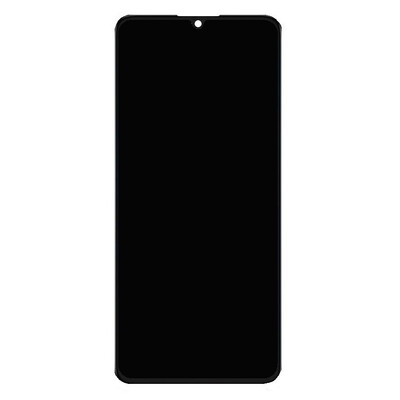 Lcd Screen For Alcatel A62 Replacement Display By - Maxbhi Com