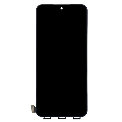 Display for Oneplus Ace 6t White (Combo Folder) by Maxbhi.com