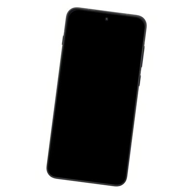 Proximity Light Sensor Flex Cable For Oneplus Ace 6t By - Maxbhi Com