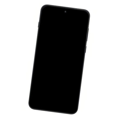 Power Button Flex Cable For Oneplus Ace 6t On Off Flex Pcb By - Maxbhi Com