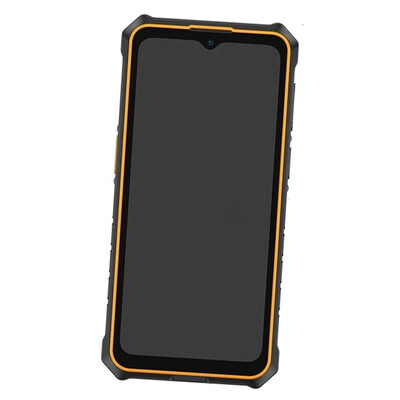 Proximity Light Sensor Flex Cable For Ulefone Rugking 3 Pro By - Maxbhi Com