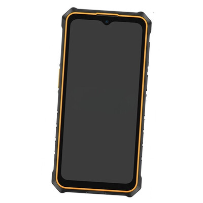 Charging Connector Flex Pcb Board For Ulefone Rugking 3 Pro By - Maxbhi Com