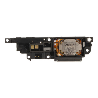 Ringer Loud Speaker For Oppo A6x 4g By - Maxbhi Com