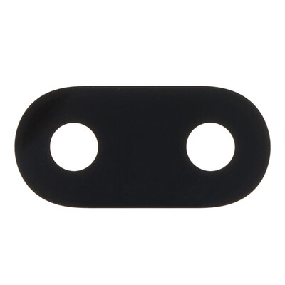Camera Lens For Oneplus 15t Black By - Maxbhi Com