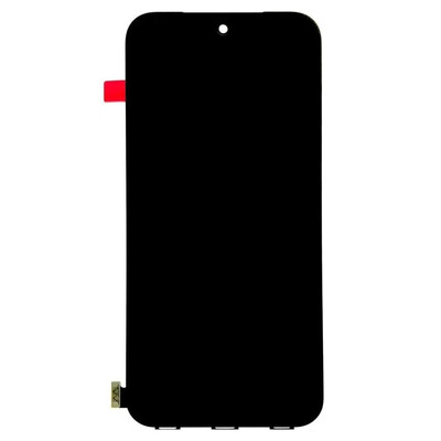 Display For Oppo Reno 15c 5g Blue Combo Folder Price By - Maxbhi Com