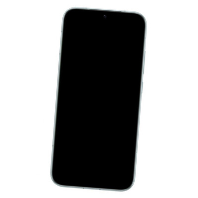 Ear Speaker Flex Cable For Vivo S50 By - Maxbhi Com