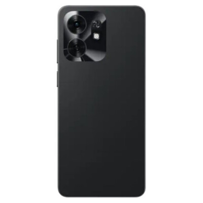 Full Body Housing For Honor Play 60a Black - Maxbhi Com