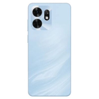 Full Body Housing For Honor Play 60a Blue - Maxbhi Com