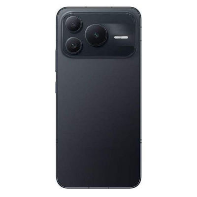 Full Body Housing For Honor Power 2 Black - Maxbhi Com