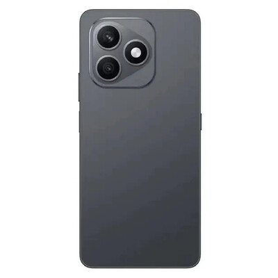 Full Body Housing For Honor X8d Black - Maxbhi Com