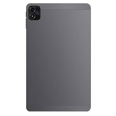 Full Body Housing For Itel Vistatab 10 Mini Black - Maxbhi Com