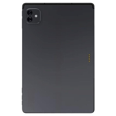 Full Body Housing For Itel Vistatab 30gt Black - Maxbhi Com