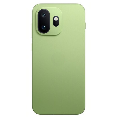 Full Body Housing For Oneplus 15t Green - Maxbhi Com