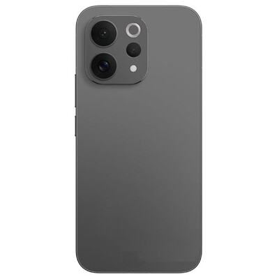 Full Body Housing For Vivo S50 Black - Maxbhi Com