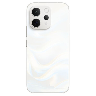 Full Body Housing For Vivo S50 White - Maxbhi Com