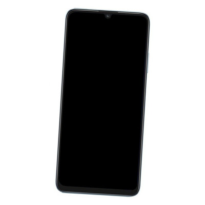 Lcd Connector For Honor Play 60a By - Maxbhi Com