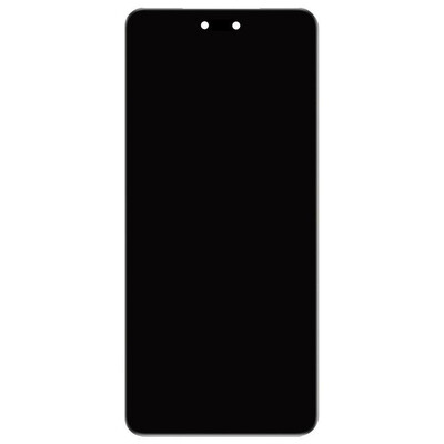 Lcd Screen For Huawei Nova 15 Pro Replacement Display By - Maxbhi Com