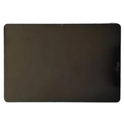 Lcd With Touch Screen For Itel Vistatab 30gt White By - Maxbhi Com