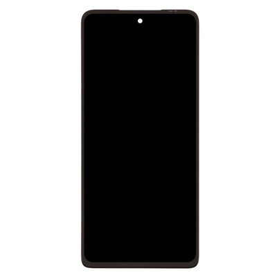 Lcd Screen For Motorola Moto G Power 2026 Replacement Display By - Maxbhi Com