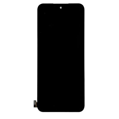 Lcd Screen For Oneplus 15t Replacement Display By - Maxbhi Com