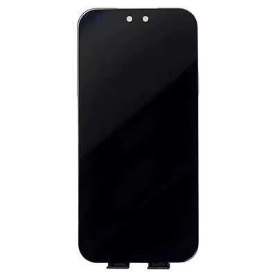 Lcd With Touch Screen For Huawei Nova 15 Ultra Green By - Maxbhi Com