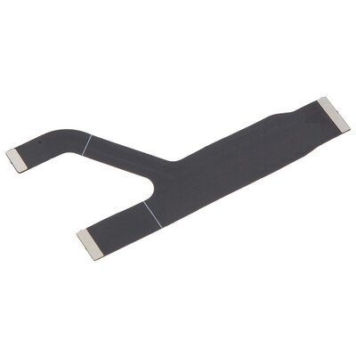 Main Board Flex Cable For Samsung Galaxy A57 5g By - Maxbhi Com