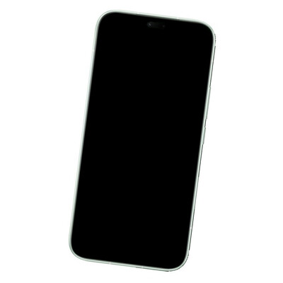 Proximity Light Sensor Flex Cable For Honor 600 Lite By - Maxbhi Com