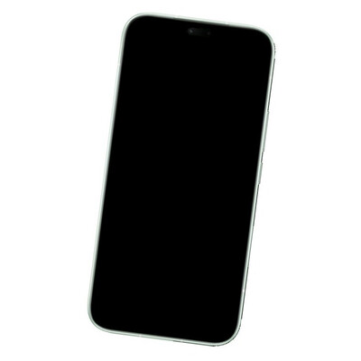 Lcd Frame Middle Chassis For Honor 600 Lite Gold By - Maxbhi Com