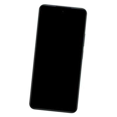 Proximity Light Sensor Flex Cable For Realme P3 Lite 4g By - Maxbhi Com