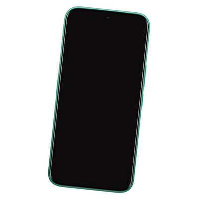 Proximity Light Sensor Flex Cable For Tecno Camon 50 Pro 5g By - Maxbhi Com