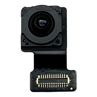 Replacement Front Camera For Honor 600 Lite Selfie Camera By - Maxbhi Com