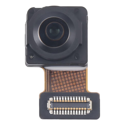 Replacement Front Camera For Oneplus 15t Selfie Camera By - Maxbhi Com