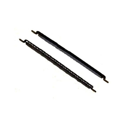 Speaker Jaali Anti Dust Net Rubber For Motorola Moto G Power 2026 By - Maxbhi Com