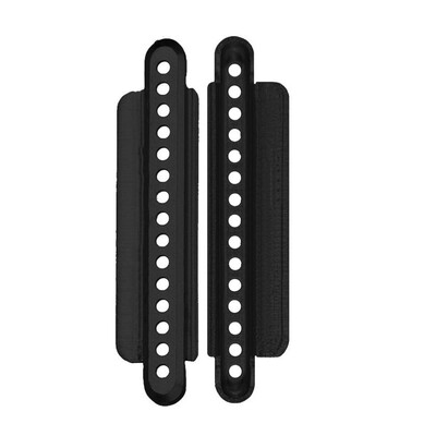 Speaker Jaali Anti Dust Net Rubber For Zte Pad 5g By - Maxbhi Com