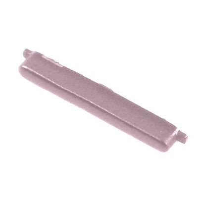 Volume Side Button Outer For Huawei Nova 15 Pro Purple By - Maxbhi Com
