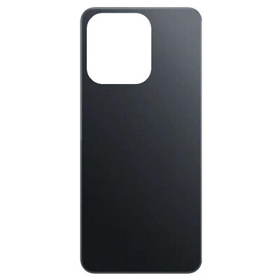 Back Panel Cover For Realme Note 70 White - Maxbhi Com