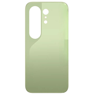 Back Panel Cover For Tecno Camon 50 4g Mint - Maxbhi Com