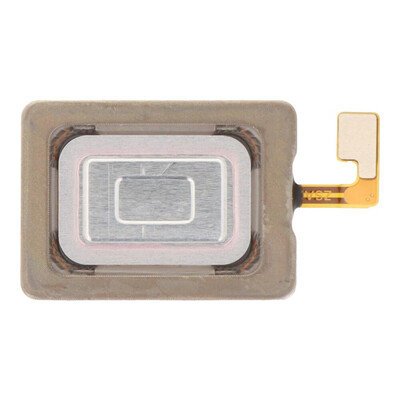 Ear Speaker For Xiaomi Poco M8 Pro 5g By - Maxbhi Com