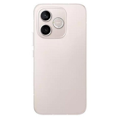 Full Body Housing For Honor 600 Lite Gold - Maxbhi Com