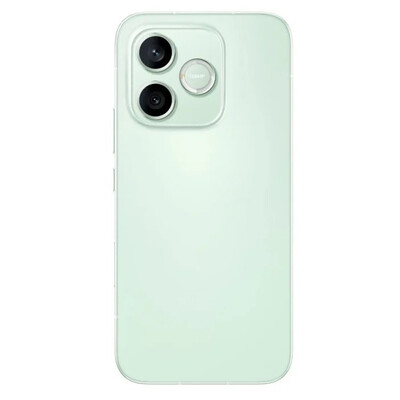 Full Body Housing For Honor 600 Lite Green - Maxbhi Com