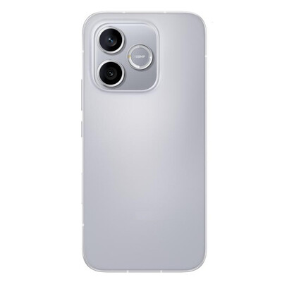 Full Body Housing For Honor 600 Lite White - Maxbhi Com