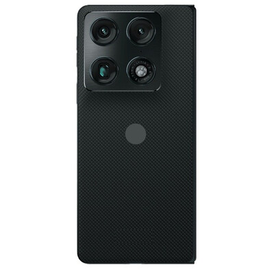Full Body Housing For Motorola Razr Fold Black - Maxbhi Com