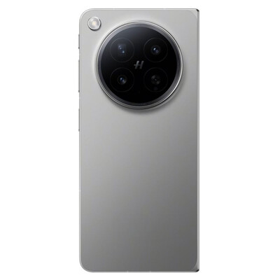 Full Body Housing For Oppo Find N6 White - Maxbhi Com