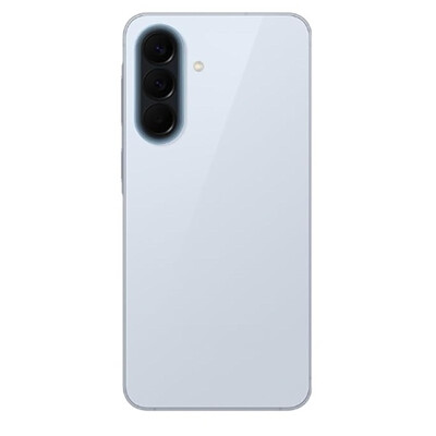 Full Body Housing For Samsung Galaxy A57 5g White - Maxbhi Com