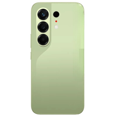 Full Body Housing For Tecno Camon 50 4g Mint - Maxbhi Com
